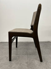 Erik Buch Dining Chair Set