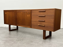 Nils Jonsson 75" Buffet