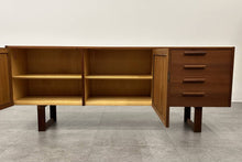 Nils Jonsson 75" Buffet