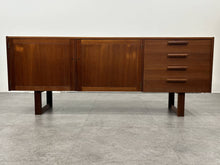 Nils Jonsson 75" Buffet