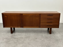 Nils Jonsson 75" Buffet