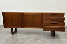 Nils Jonsson 75" Buffet