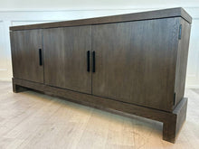 Restoration Hardware Camino Credenza