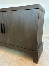 Restoration Hardware Camino Credenza