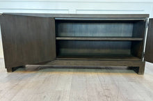 Restoration Hardware Camino Credenza