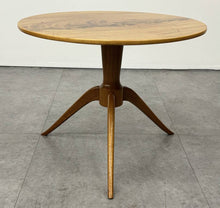 Swedish Accent Table