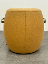 Offect Carry On Stool