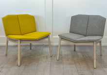 Steelcase Cat's Pajamas Chair