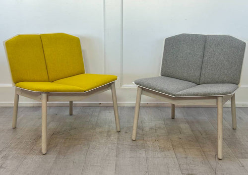 Steelcase Cat's Pajamas Chair