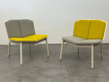 Steelcase Cat's Pajamas Chair