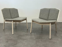 Steelcase Cat's Pajamas Chair