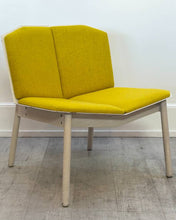 Steelcase Cat's Pajamas Chair