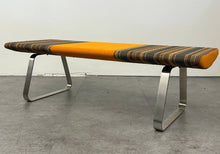 Studio KBH Chico Bench