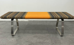 Studio KBH Chico Bench