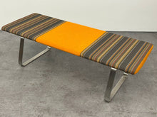 Studio KBH Chico Bench