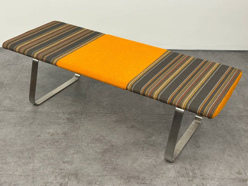Studio KBH Chico Bench