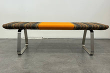 Studio KBH Chico Bench