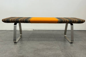 Studio KBH Chico Bench