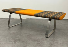 Studio KBH Chico Bench