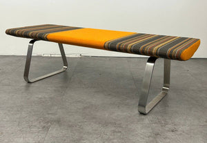 Studio KBH Chico Bench