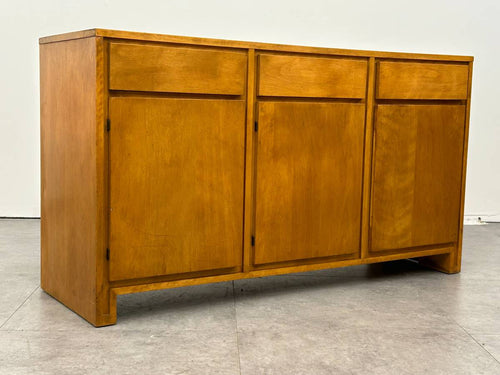 Conant Ball Credenza