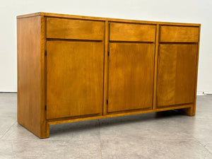 Conant Ball Credenza