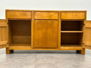 Conant Ball Credenza