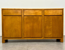 Conant Ball Credenza