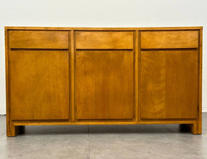 Conant Ball Credenza