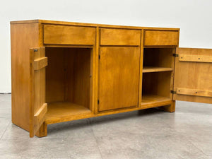 Conant Ball Credenza