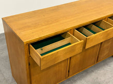 Conant Ball Credenza