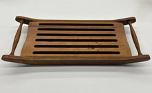 Swedish Cutting Board