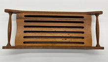 Swedish Cutting Board