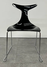 Gino Carollo Dining Chair