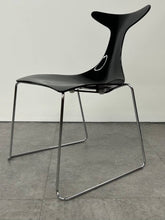 Gino Carollo Dining Chair