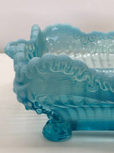 Depression Glass Master Berry Bowl