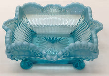 Depression Glass Master Berry Bowl