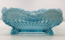 Depression Glass Master Berry Bowl