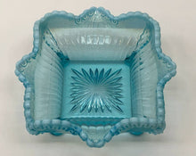 Depression Glass Master Berry Bowl