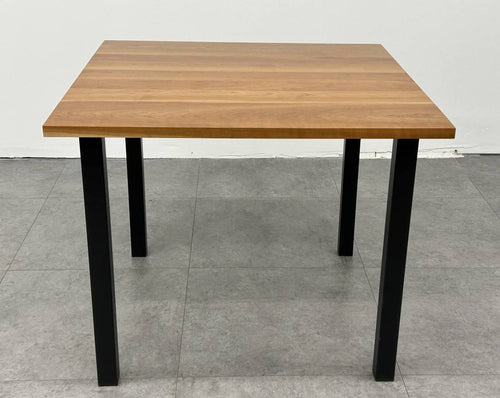 Room and Board Dinette Table