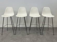 Eames Barstool