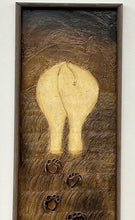 Russell Elephant Painting