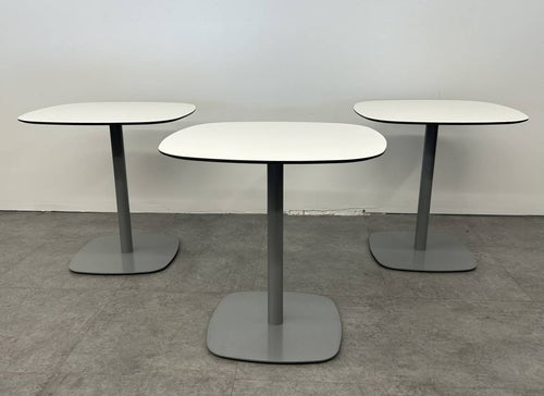 Steelcase Enea Lottus Table