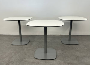 Steelcase Enea Lottus Table
