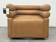 Four Hands Evie Chair