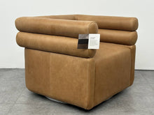 Four Hands Evie Chair