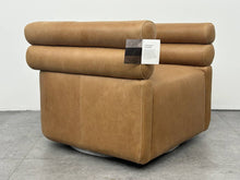 Four Hands Evie Chair