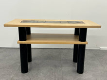 Gangso Mobler Denmark Console Table