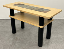 Gangso Mobler Denmark Console Table