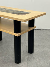 Gangso Mobler Denmark Console Table